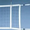 Jaypro Competition Volleyball Net, PVBN-3
