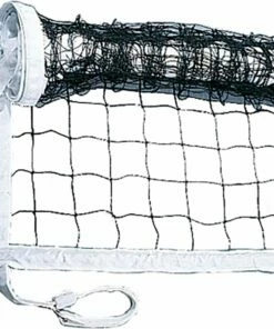 Jaypro Competition Volleyball Flex Net, PVBN-6