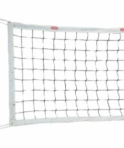Tachikara PV-NET Professional Volleyball Net