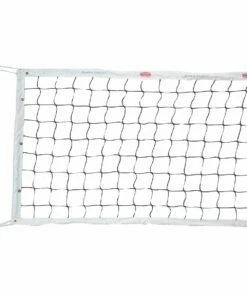 Tachikara CV-NET Competition Volleyball Net