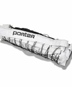 Volleyball Sales Shop -Volleyball Sales Shop a25 386 new 02