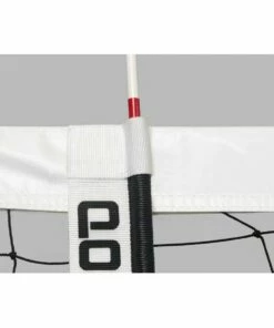 Porter Powr-Line Volleyball Net Boundary Marker w/ Antenna -Volleyball Sales Shop a25 398 2