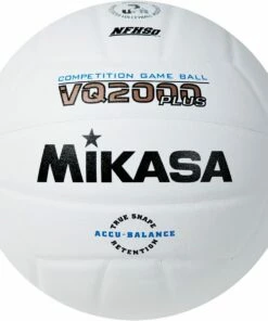 Mikasa VQ2000 Composite Game Volleyball