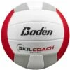 Baden VXT1 Softlight Training Volleyball