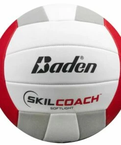 Baden VXT1 Softlight Training Volleyball
