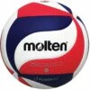 Molten V5M5000-3USA Official USA Men's Volleyball