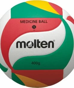 Molten Heavyweight Training Volleyball
