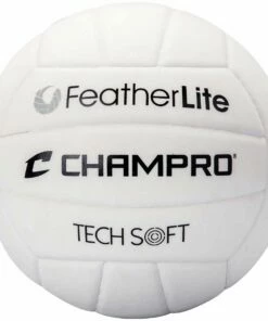 Champro Featherlite Youth Training Volleyball