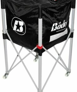 Baden VC Deluxe Court Volleyball Cart