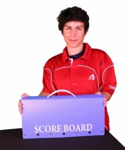 Porter 830901 Tabletop Flip Volleyball Scoreboard 5 Porter 830901 Tabletop Flip Volleyball Scoreboard -Volleyball Sales Shop a25 505a 16