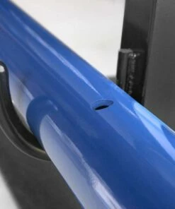 Porter 00956-100 Powr Volleyball Equipment Transport System -Volleyball Sales Shop a25 507 new 05