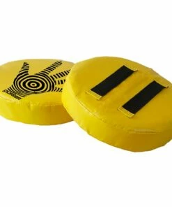 Porter 8565 Volleyball Blocking Hands Training Aid Pads