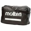 Molten 6 Volleyball Bag