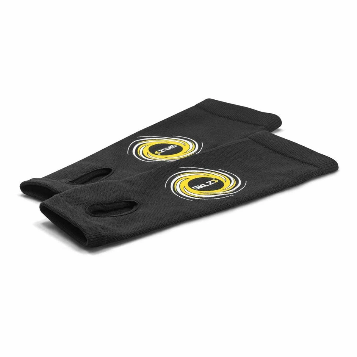 SKLZ Volleyball Digging Sleeves 2 SKLZ Volleyball Digging Sleeves - Image 2