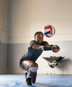 SKLZ Volleyball Digging Sleeves 8 SKLZ Volleyball Digging Sleeves -Volleyball Sales Shop a25 528 02