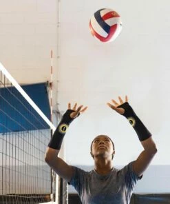 SKLZ Volleyball Digging Sleeves 11 SKLZ Volleyball Digging Sleeves -Volleyball Sales Shop a25 528 05