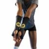 SKLZ Volleyball Digging Sleeves