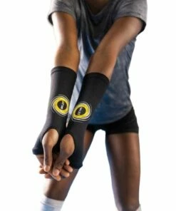 SKLZ Volleyball Digging Sleeves