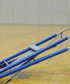 Jaypro Portable Folding Volleyball Referee Stand, VRS-6000 7 Jaypro Portable Folding Volleyball Referee Stand, VRS-6000 -Volleyball Sales Shop a25 660c