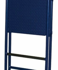 Spalding Tailored Volleyball Referee Stand Padding, FS100 -Volleyball Sales Shop a25 671c 11