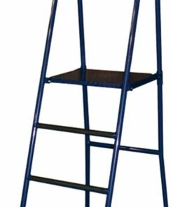 Spalding Volleyball Referee Stand Padding, FS200 -Volleyball Sales Shop a25 671d 12