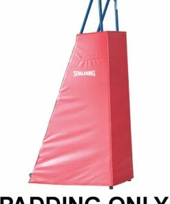 Spalding Volleyball Referee Stand Padding, FS200