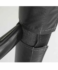 Porter Padding for Powr Sand Referee Stand 14 Porter Padding for Powr Sand Referee Stand -Volleyball Sales Shop a25 683 2