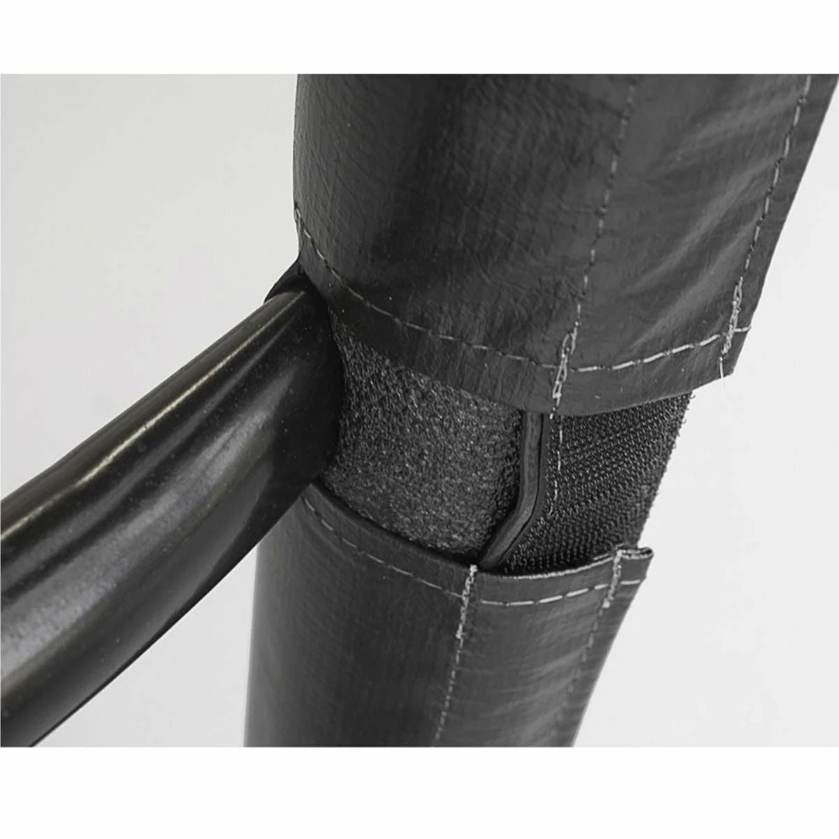 Porter Padding for Powr Sand Referee Stand 7 Porter Padding for Powr Sand Referee Stand - Image 7