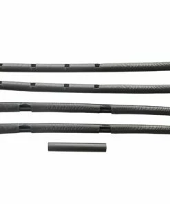 Porter Padding for Powr Sand Referee Stand 11 Porter Padding for Powr Sand Referee Stand -Volleyball Sales Shop a25 683