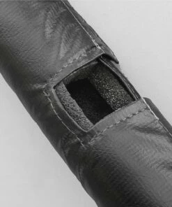 Porter Padding for Powr Sand Referee Stand 13 Porter Padding for Powr Sand Referee Stand -Volleyball Sales Shop a25 683 4