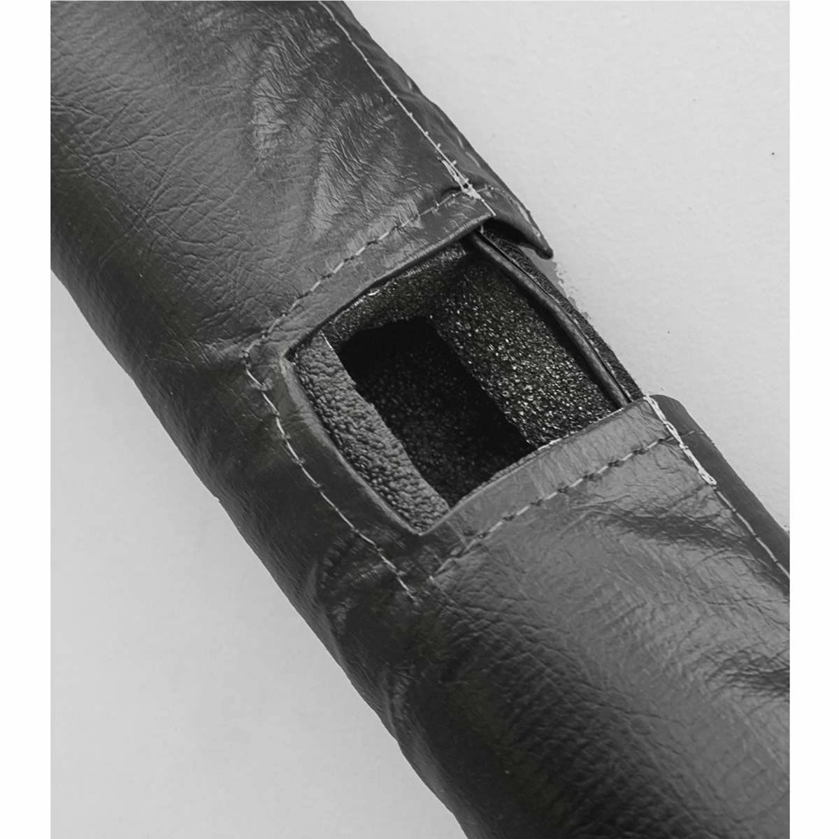 Porter Padding for Powr Sand Referee Stand 6 Porter Padding for Powr Sand Referee Stand - Image 6