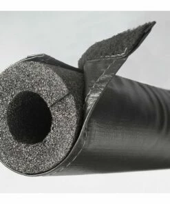 Porter Padding for Powr Sand Referee Stand 12 Porter Padding for Powr Sand Referee Stand -Volleyball Sales Shop a25 683 5