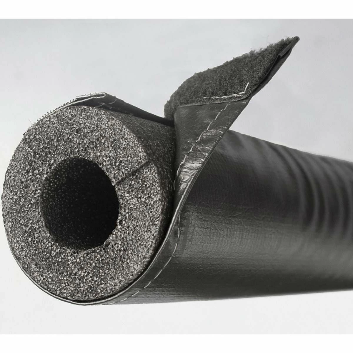 Porter Padding for Powr Sand Referee Stand 5 Porter Padding for Powr Sand Referee Stand - Image 5