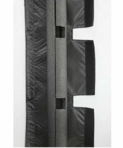 Porter Padding for Powr Sand Referee Stand 15 Porter Padding for Powr Sand Referee Stand -Volleyball Sales Shop a25 683 6