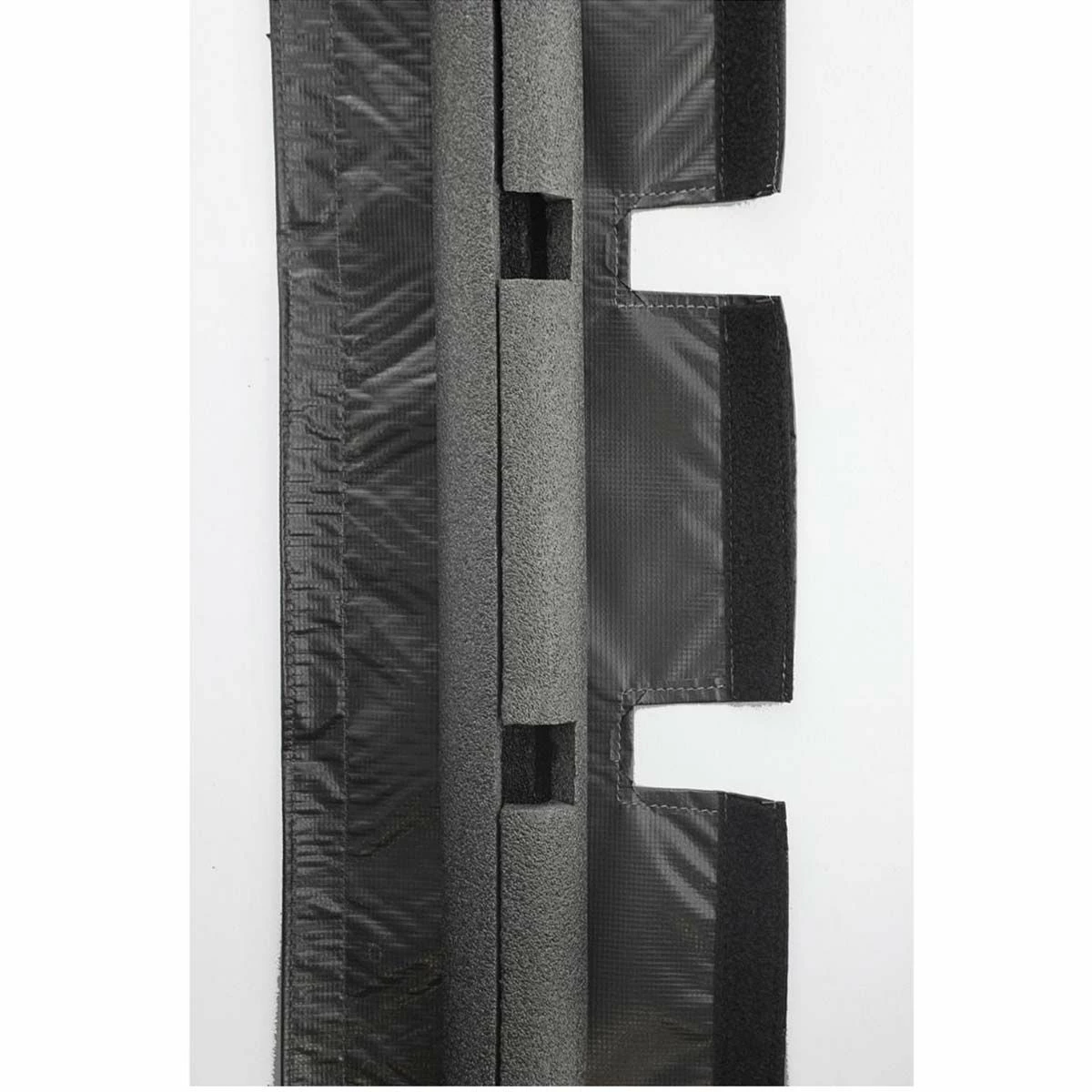 Porter Padding for Powr Sand Referee Stand 8 Porter Padding for Powr Sand Referee Stand - Image 8