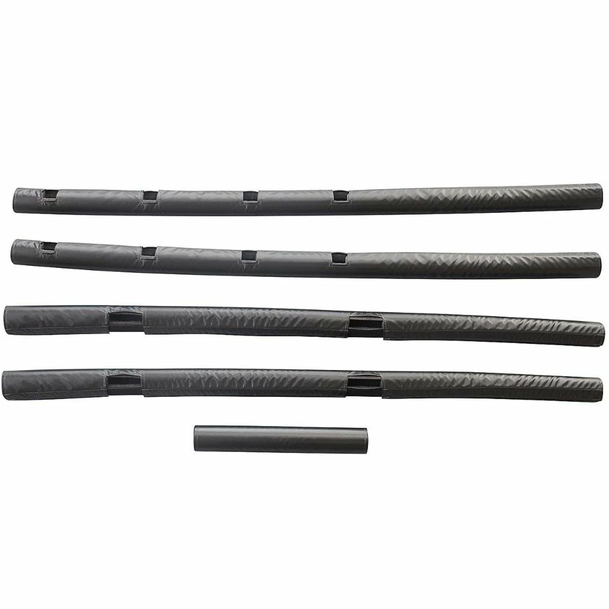 Porter Padding for Powr Sand Referee Stand 4 Porter Padding for Powr Sand Referee Stand - Image 4