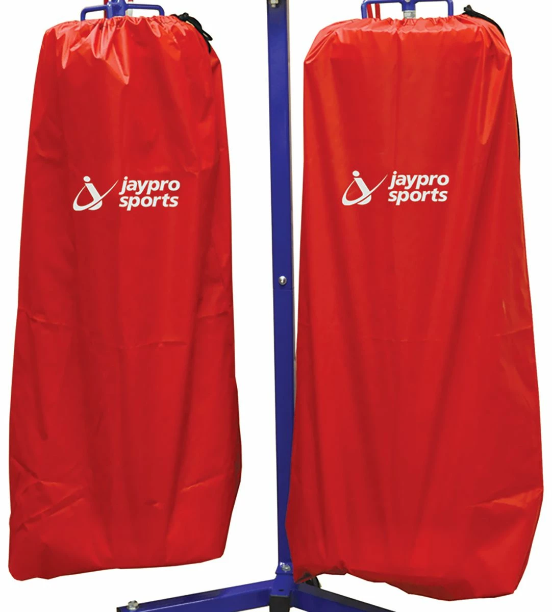 Jaypro Net Storage Bag, VNKBAG 1 Jaypro Net Storage Bag, VNKBAG