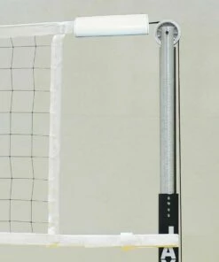 Jaypro Volleyball Net Cable/Buckle Cover 5 Jaypro Volleyball Net Cable/Buckle Cover -Volleyball Sales Shop a25 718