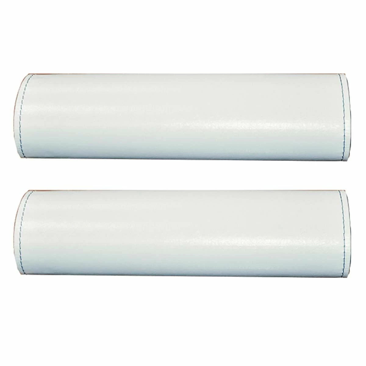 Jaypro Volleyball Net Cable/Buckle Cover 2 Jaypro Volleyball Net Cable/Buckle Cover - Image 2