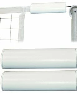 Jaypro Volleyball Net Cable/Buckle Cover