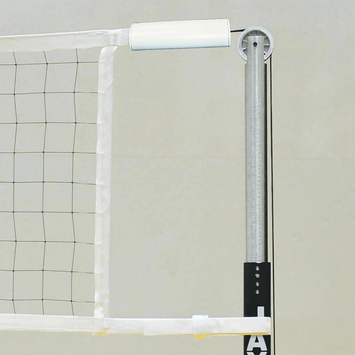 Jaypro Volleyball Net Cable/Buckle Cover 3 Jaypro Volleyball Net Cable/Buckle Cover - Image 3