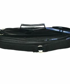 Jaypro Outdoor Volleyball Court Line