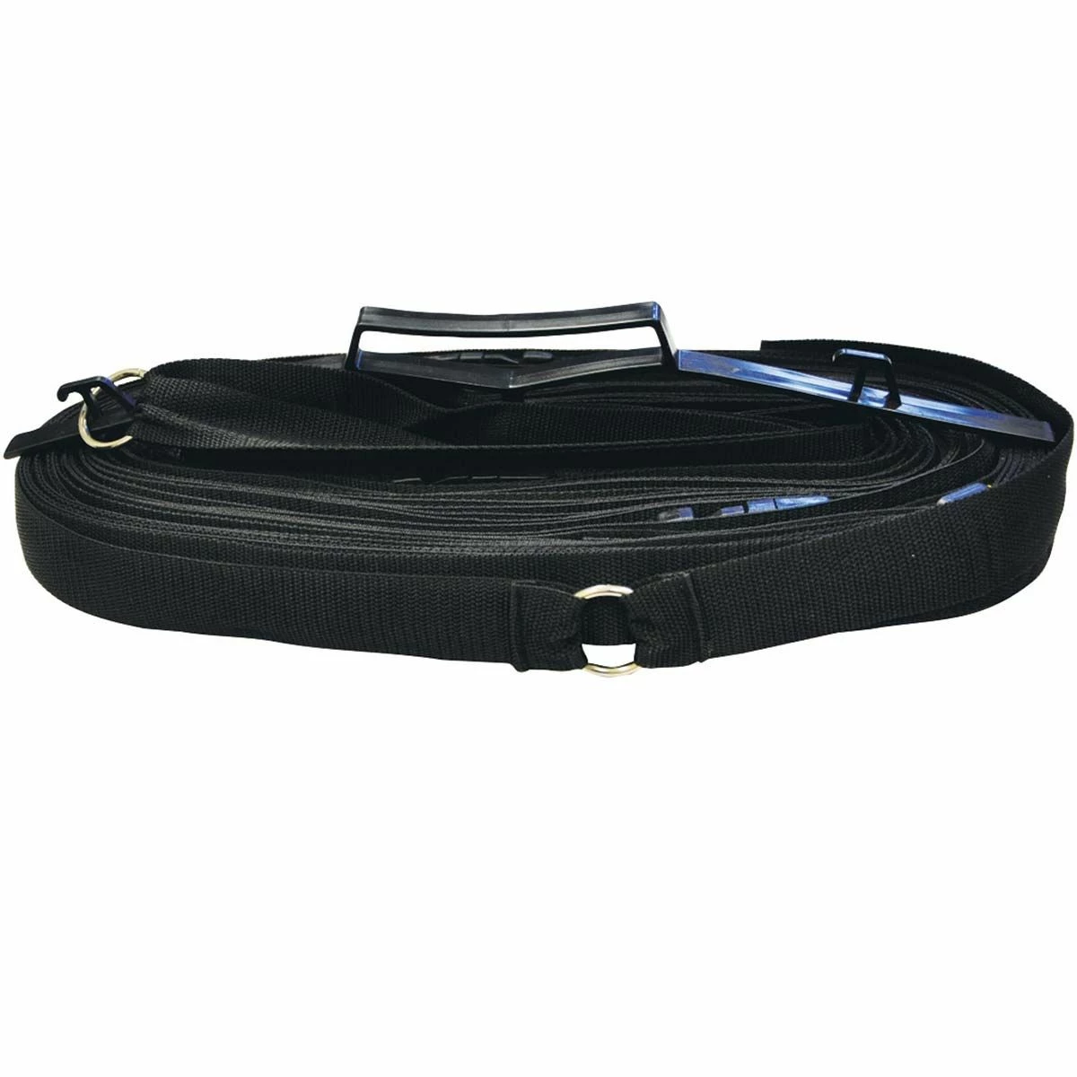 Jaypro Outdoor Volleyball Court Line 1 Jaypro Outdoor Volleyball Court Line