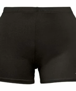 Mizuno Vortex Women's Volleyball Shorts Black