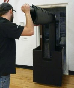 Volleyball Sales Shop -Volleyball Sales Shop a25 900 3