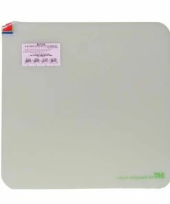 Slipp-Nott LS60 Sticky Mat Base & Sheets, LARGE -Volleyball Sales Shop a55 742 3