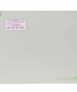 Slipp-Nott SS60 Sticky Mat Base & Sheets, SMALL -Volleyball Sales Shop a55 744 3