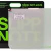 Slipp-Nott SS60 Sticky Mat Base & Sheets, SMALL