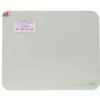 Slipp-Nott SM60 Sticky Mat Refill Sheets, SMALL (60)