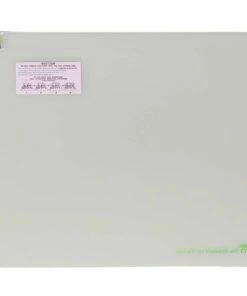 Slipp-Nott SM60 Sticky Mat Refill Sheets, SMALL (60)